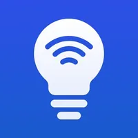 Stellar Wi-Fi icon