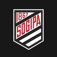 Sogipa icon