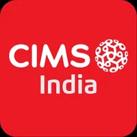 CIMS India icon