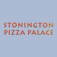 Stonington Pizza icon