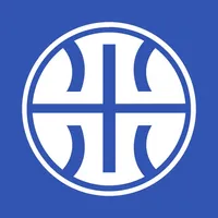 米多财富管理 icon