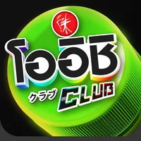 OISHI CLUB icon