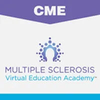 Multiple Sclerosis Virtual Education Academy icon