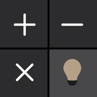 SmartCalc Calculator icon