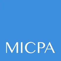 MICPA Mobile icon