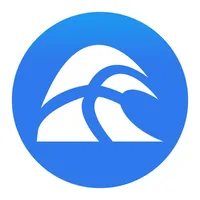 SwellMap Surf icon