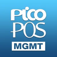 PICO - Management icon