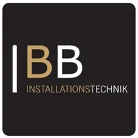 BB-Installationstechnik icon