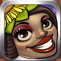 SambaSim icon