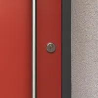 Tür auf icon