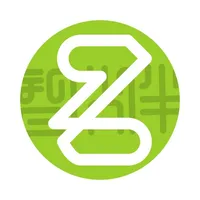智火伴 icon