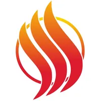 NZFFWS icon