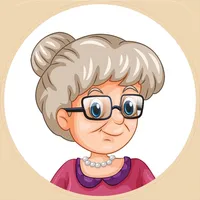 Gulin Abla icon
