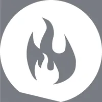 Reggie® Fire Drill icon