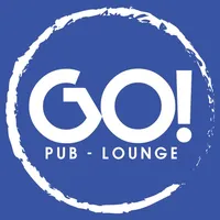 GO! Pub icon