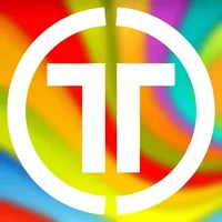 Smart Colortherapy icon