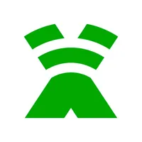 X-Keeper Panel icon