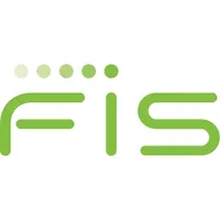 FIS MarketMap Mobile icon