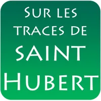 Sur les traces de Saint-Hubert icon