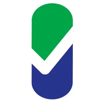 BCFI CBIP icon