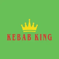 Kebab King icon