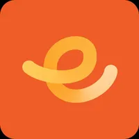 E-pul icon