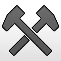 HourTracker icon