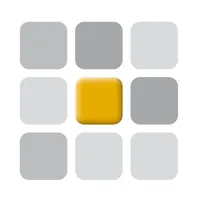 AURIGA icon