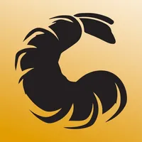 Gambero Nero icon