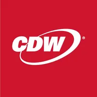 CDW Events icon