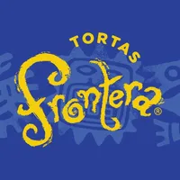 Tortas Frontera icon