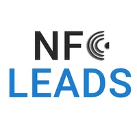 NFC Leads icon