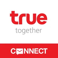 True Connect icon