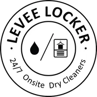 Levee Locker icon