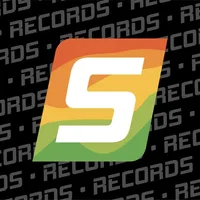 SWAT RECORDS icon