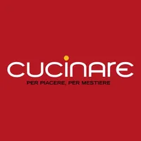 Cucinare icon