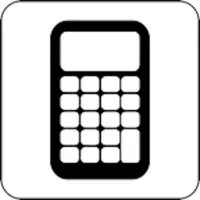 Fake Calculator - Fool Your Friends! icon