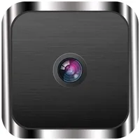 Mini WiFi Cam icon