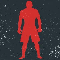 MMA Manager icon