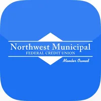 Northwest Municipal FCU icon