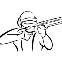 Claytarget Edition icon