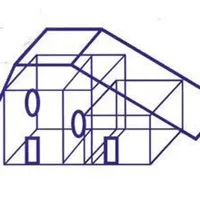 Mellies Immobilien icon