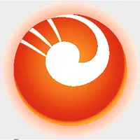 КИОТО СУШИ icon