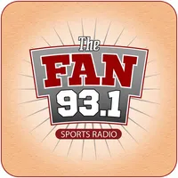 93.1 The Fan icon