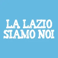 La Lazio Siamo Noi icon