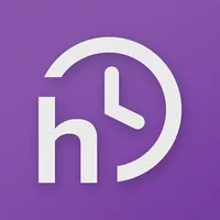 Time Clock by Homebase icon