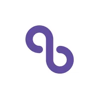 Abra: Buy & Trade BTC & Crypto icon