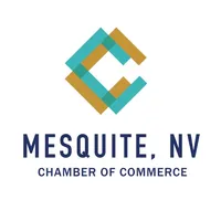 Mesquite Chamber of Commerce icon