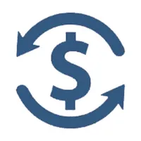 MultiCurrency - Currency - Exchange Rates Converter icon