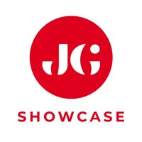 Jun Group Showcase icon